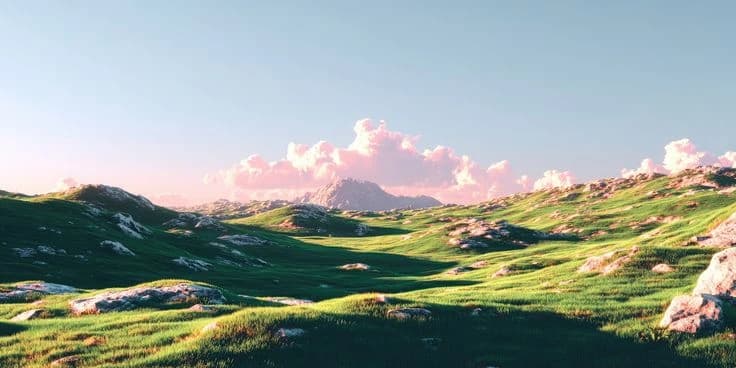 Blog Hero Background