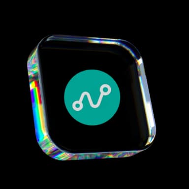 Neuroflow Logo