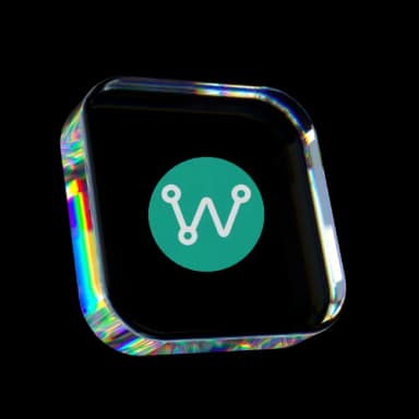 Websites Logo