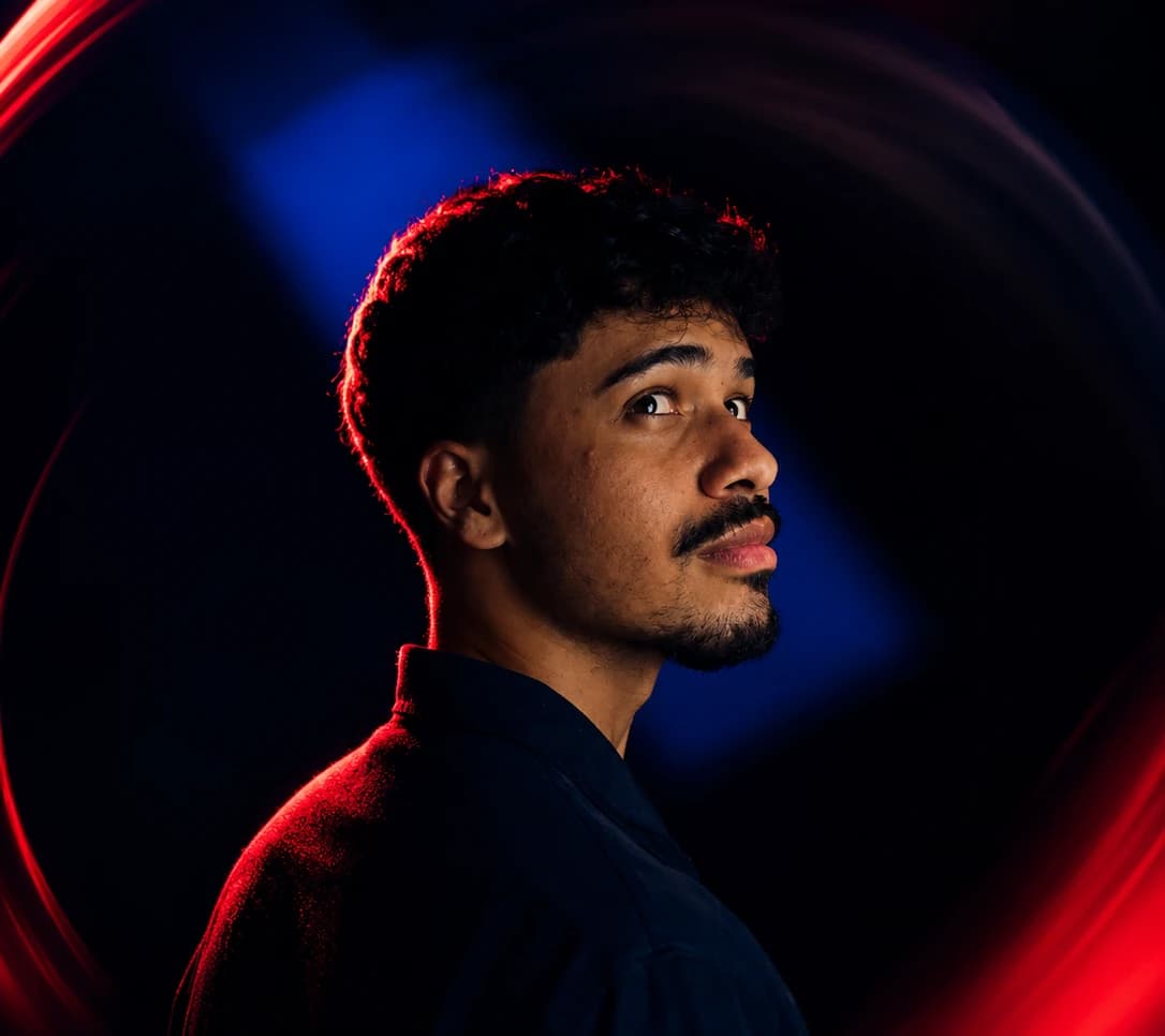 João - Equipe NeuroFlow